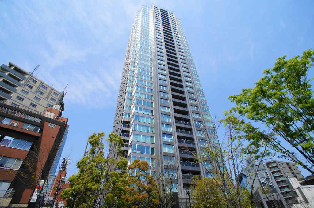 画像_24年（東京都港区六本木THE　ROPPONGI　TOKYO、高級分譲マンション13室購入）
